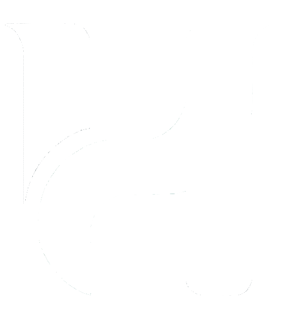 Hel-Essentiel